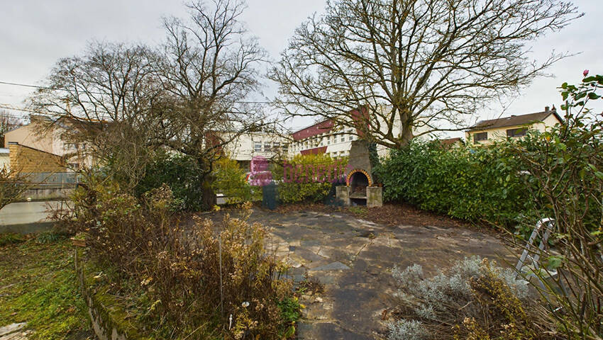 57653484o - Attribut alt par défaut.