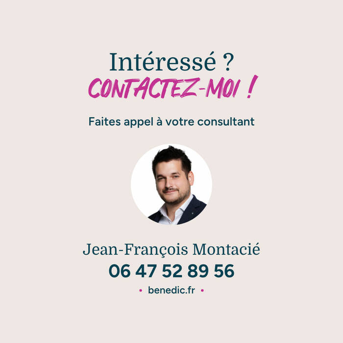 59103948q - Attribut alt par défaut.
