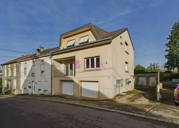 59103948a - Attribut alt par défaut.