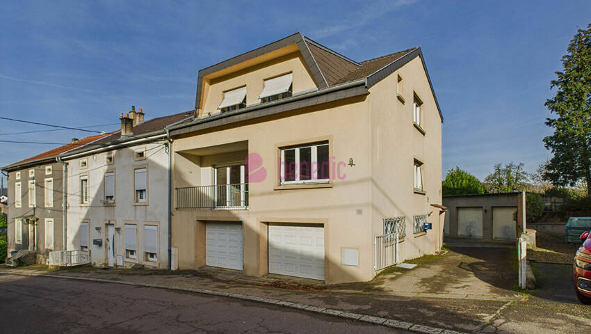 59103948a - Attribut alt par défaut.