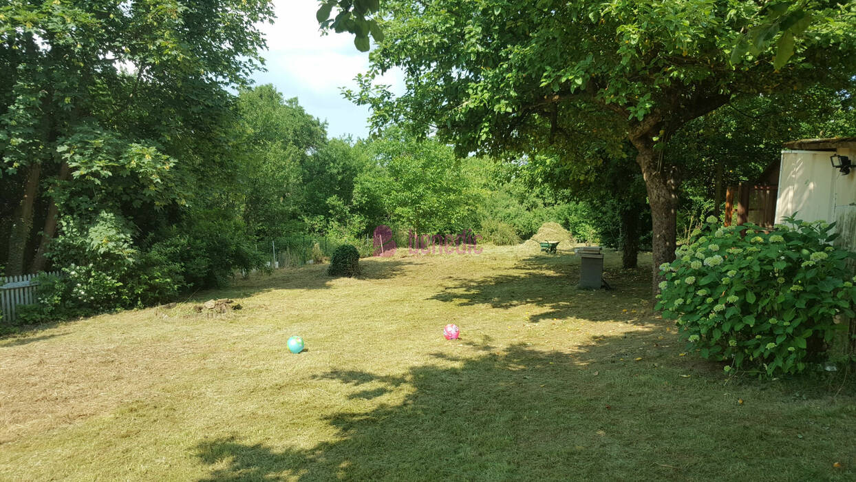 59103948c - Attribut alt par défaut.