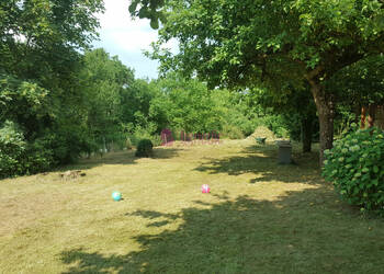 59103948c - Attribut alt par défaut.