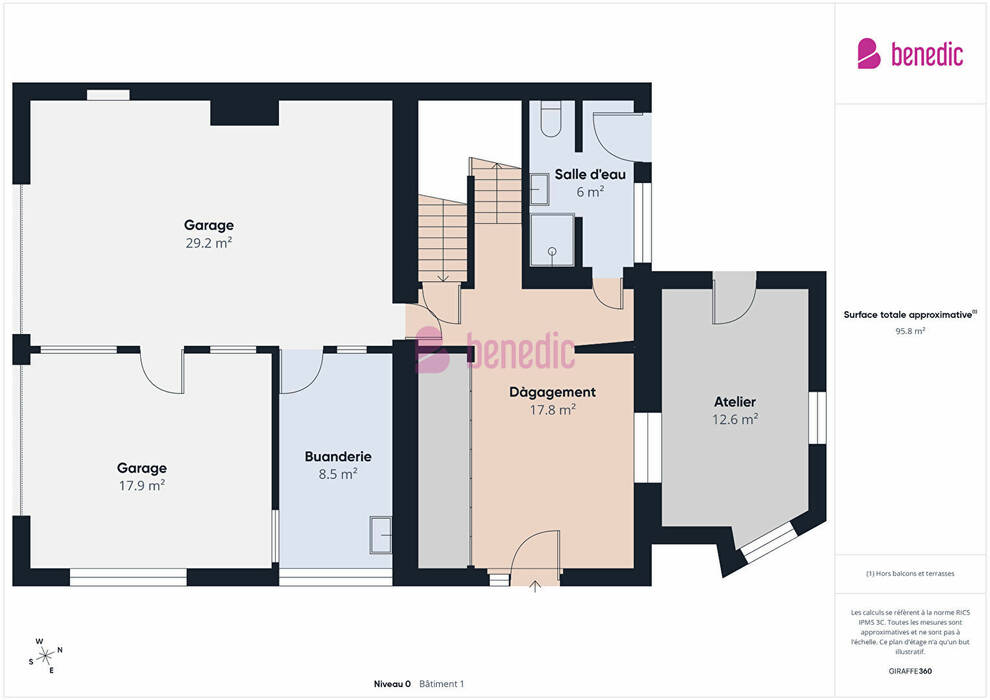 59103948f - Attribut alt par défaut.