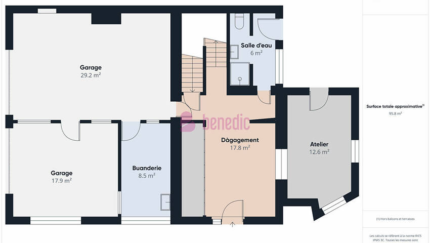 59103948f - Attribut alt par défaut.