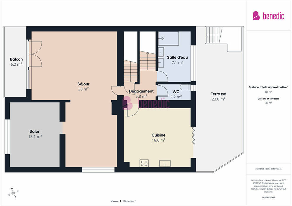 59103948g - Attribut alt par défaut.