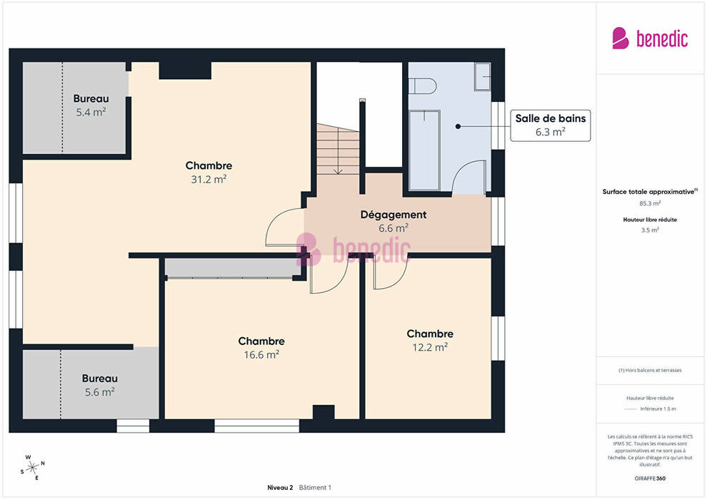 59103948h - Attribut alt par défaut.