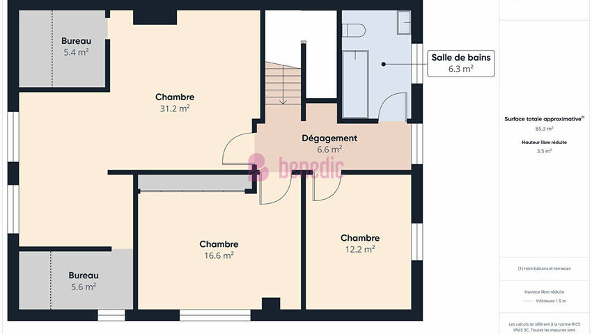 59103948h - Attribut alt par défaut.