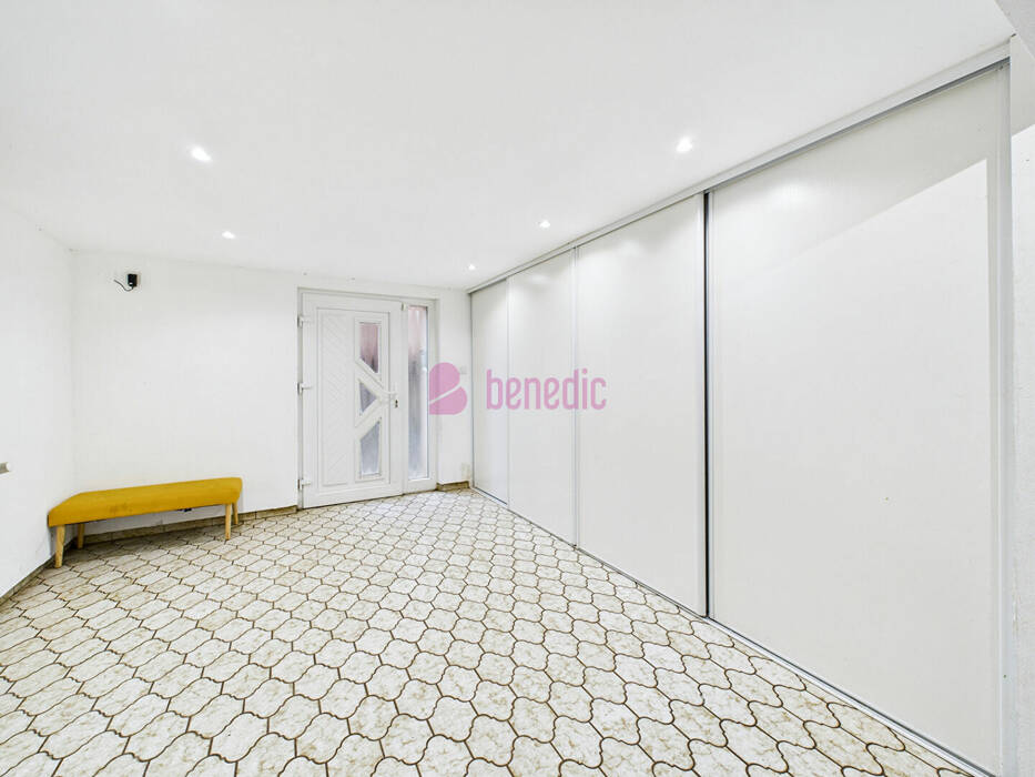 59103948i - Attribut alt par défaut.