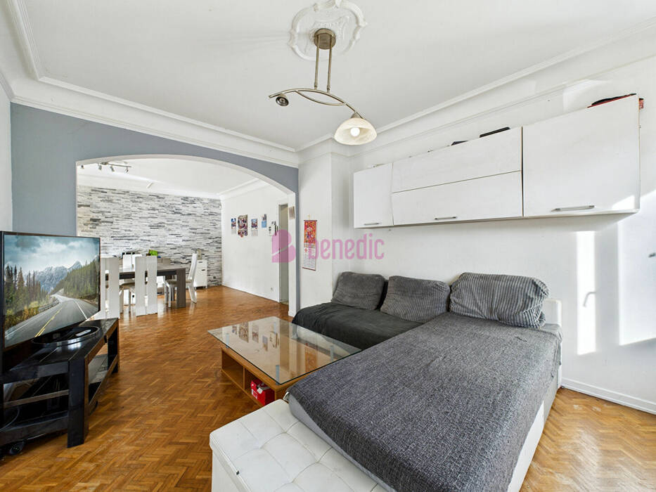 59103948j - Attribut alt par défaut.