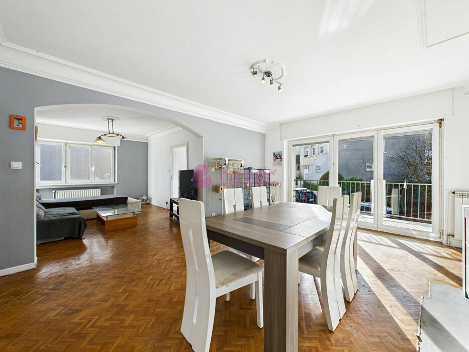 59103948k - Attribut alt par défaut.