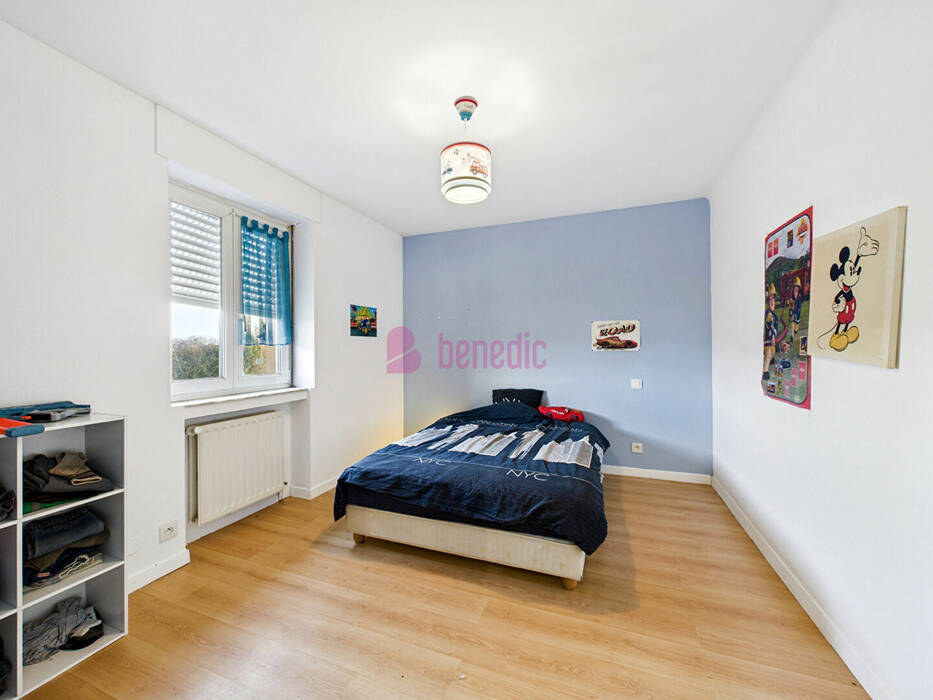 59103948n - Attribut alt par défaut.