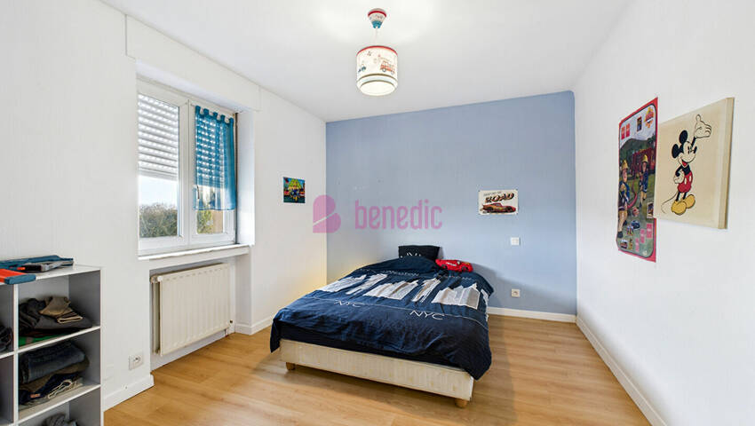 59103948n - Attribut alt par défaut.