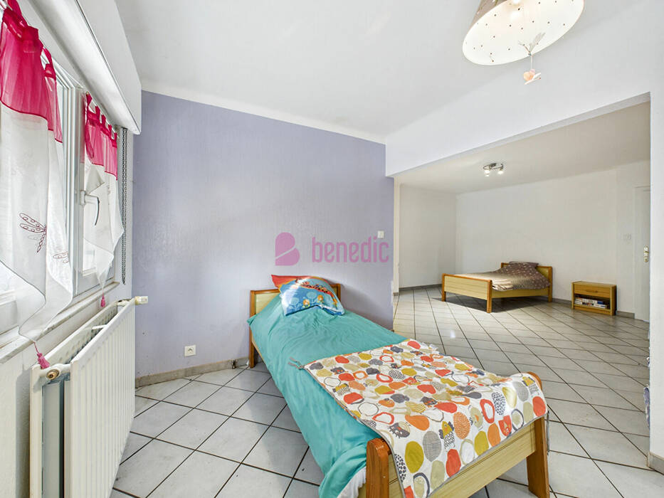 59103948o - Attribut alt par défaut.