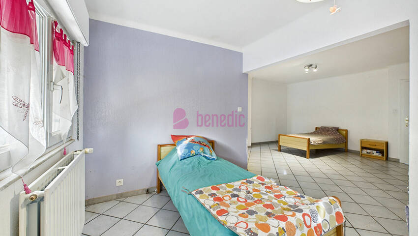 59103948o - Attribut alt par défaut.