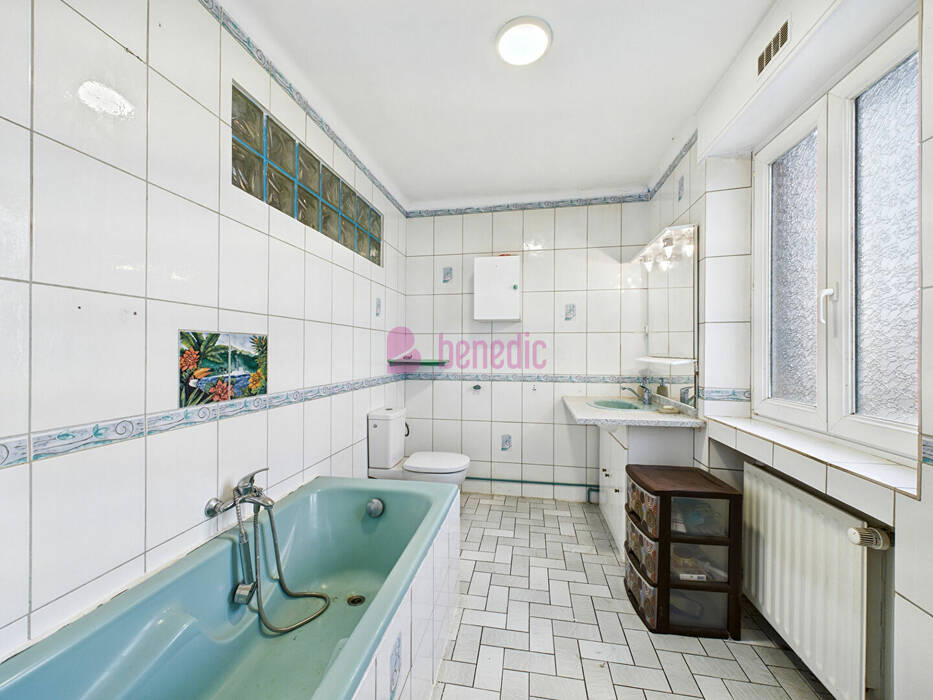 59103948p - Attribut alt par défaut.