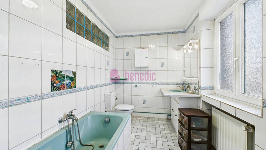 59103948p - Attribut alt par défaut.