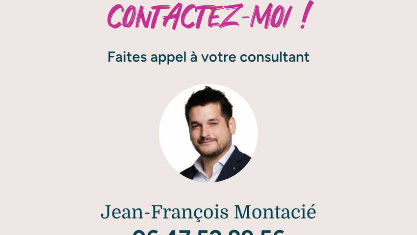 59103948q - Attribut alt par défaut.