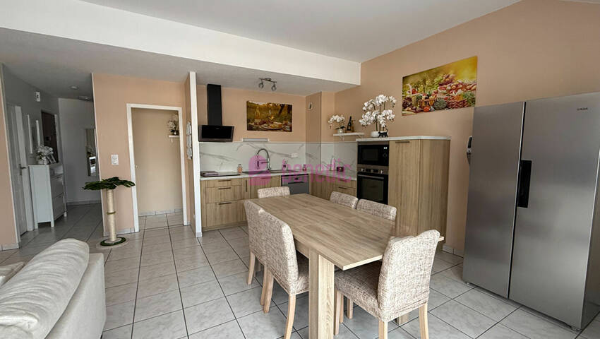 59845522a - Attribut alt par défaut.