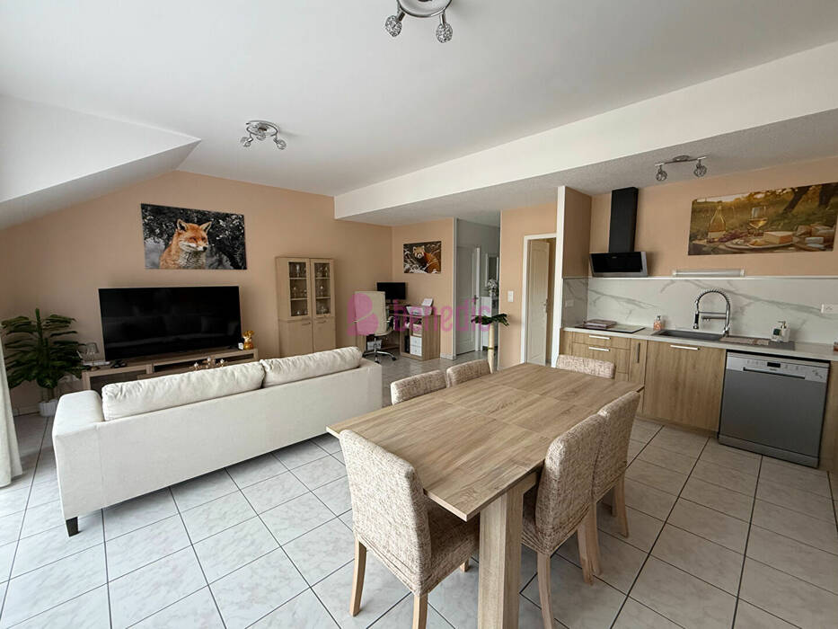 59845522b - Attribut alt par défaut.