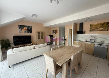 59845522b - Attribut alt par défaut.