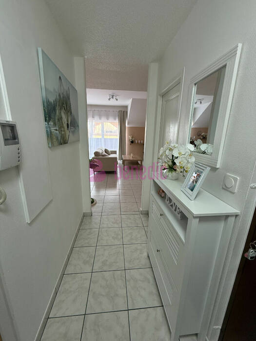 59845522e - Attribut alt par défaut.