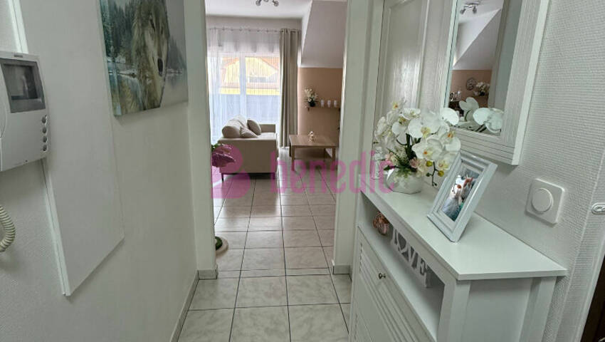 59845522e - Attribut alt par défaut.