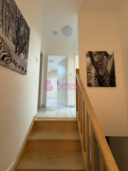 59845522g - Attribut alt par défaut.