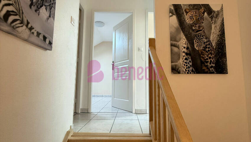 59845522g - Attribut alt par défaut.