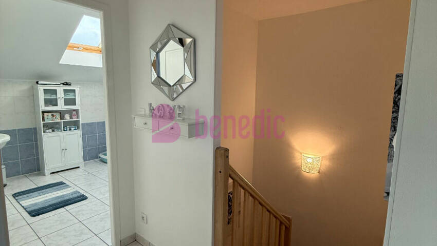 59845522h - Attribut alt par défaut.