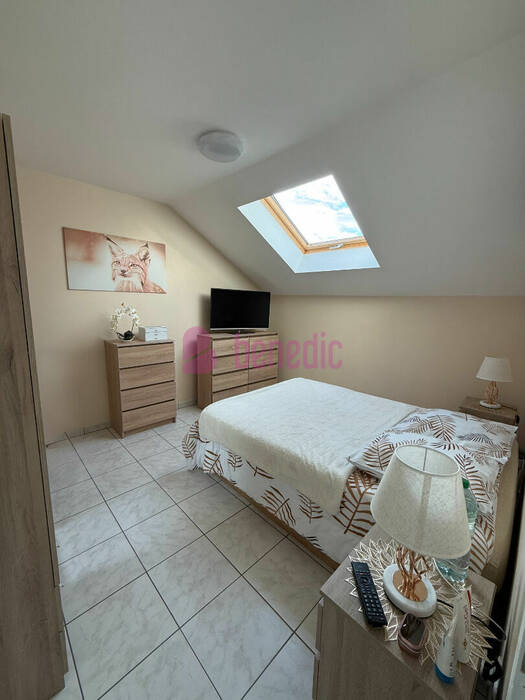 59845522i - Attribut alt par défaut.