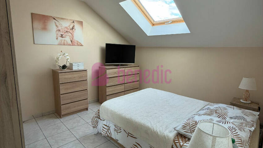 59845522i - Attribut alt par défaut.