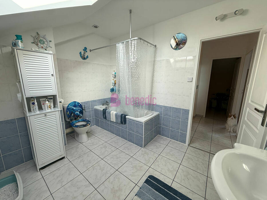 59845522j - Attribut alt par défaut.