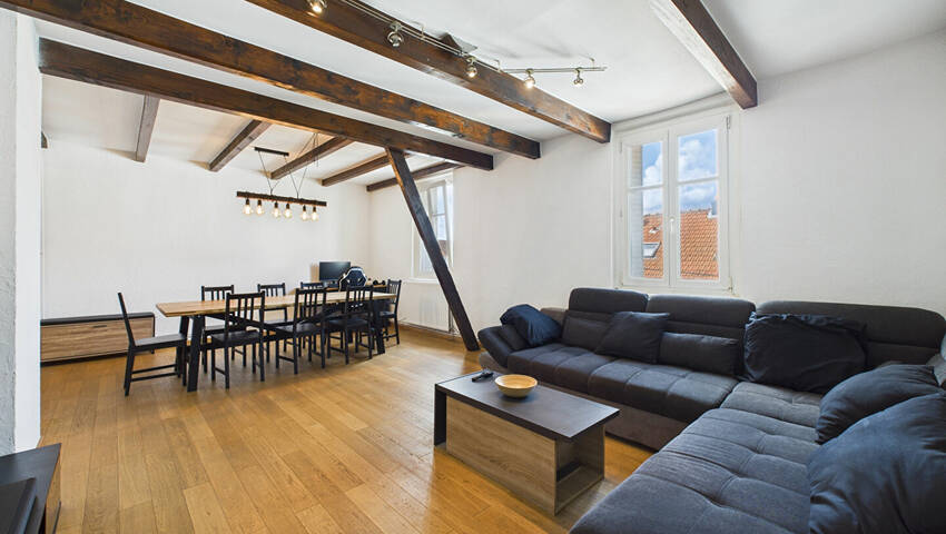 59846241a - Attribut alt par défaut.