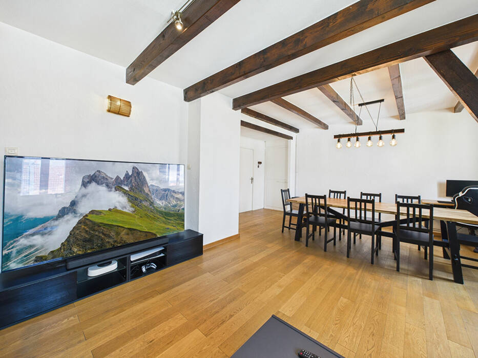 59846241b - Attribut alt par défaut.