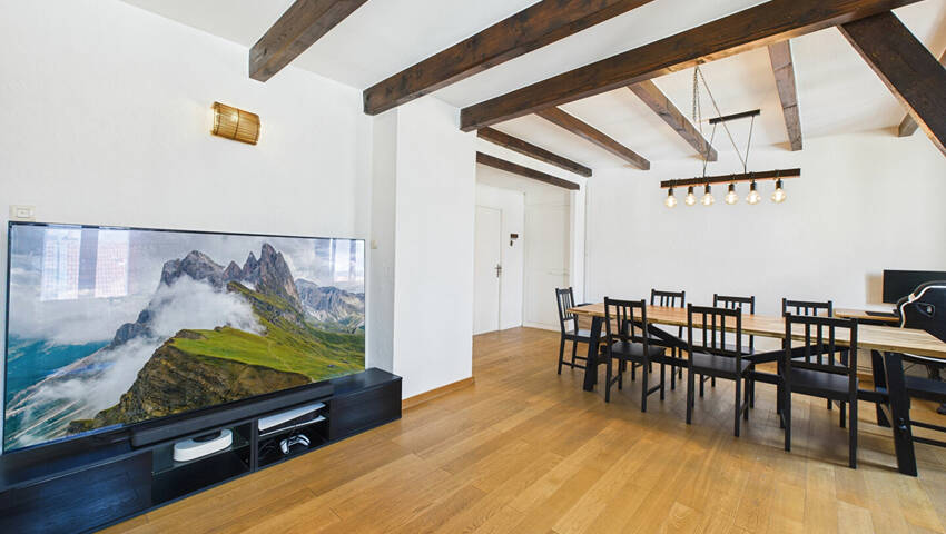 59846241b - Attribut alt par défaut.