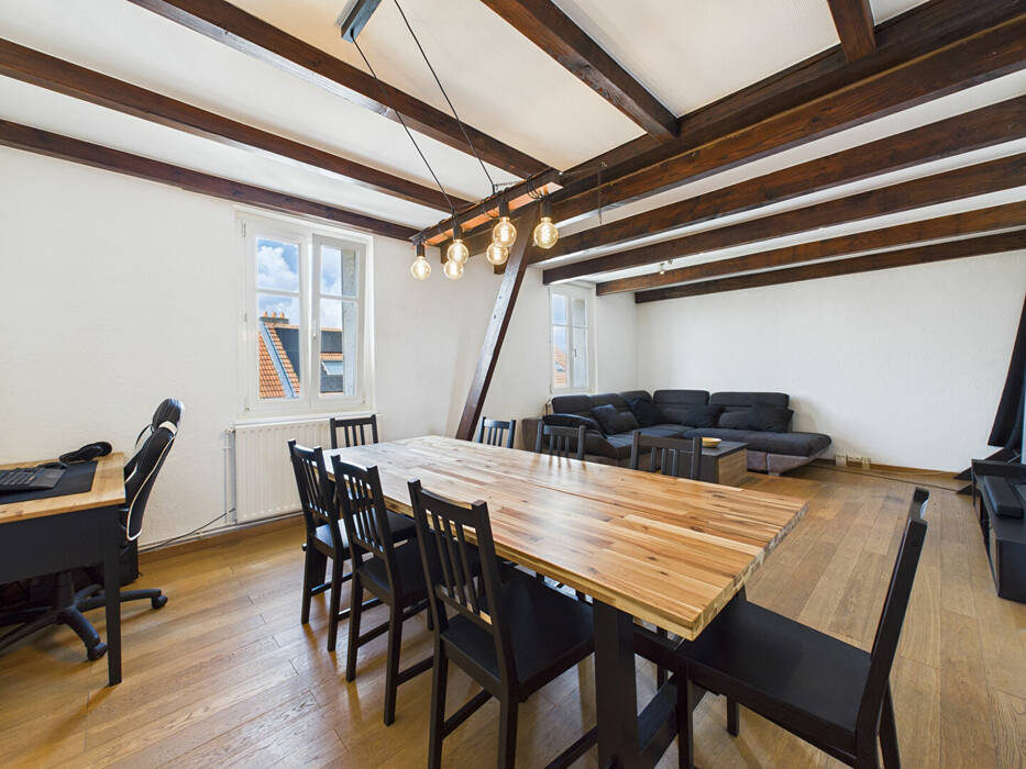 59846241c - Attribut alt par défaut.