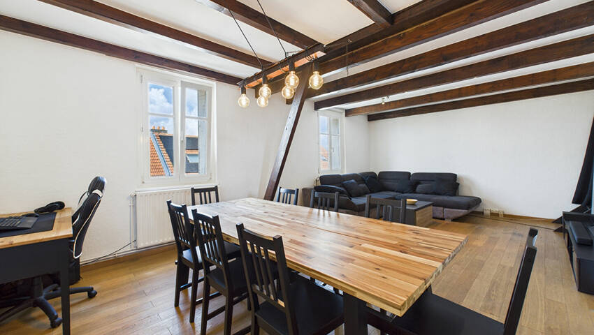 59846241c - Attribut alt par défaut.