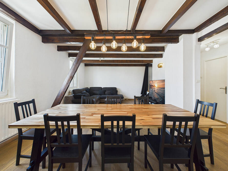 59846241d - Attribut alt par défaut.