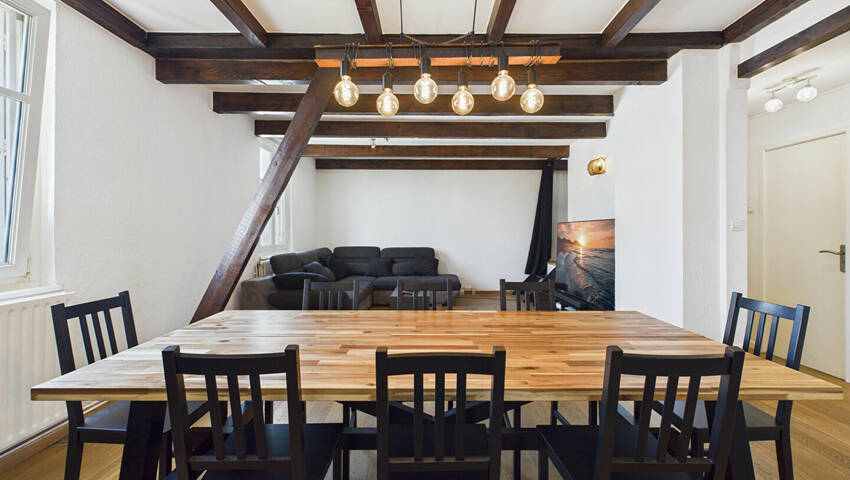 59846241d - Attribut alt par défaut.