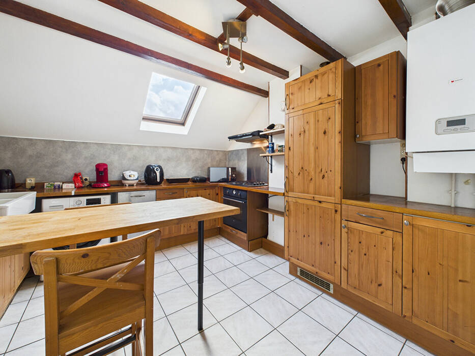 59846241e - Attribut alt par défaut.