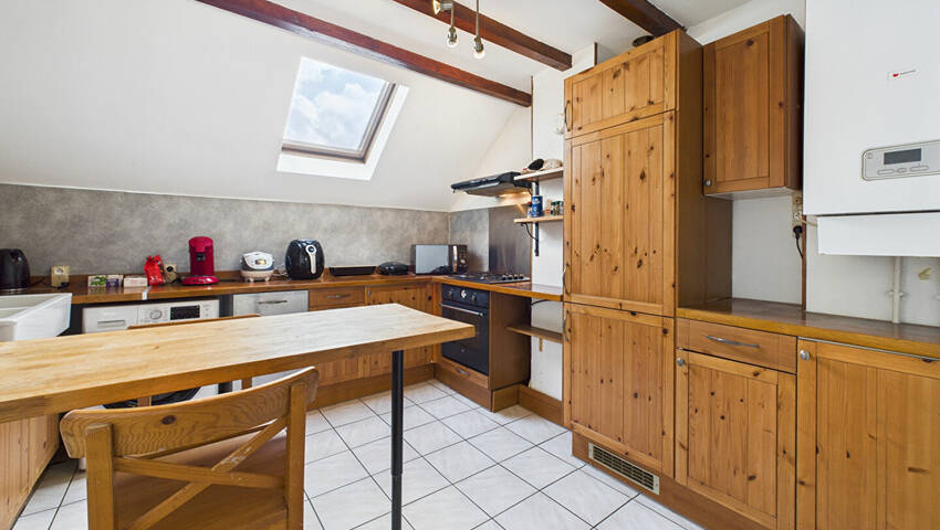 59846241e - Attribut alt par défaut.