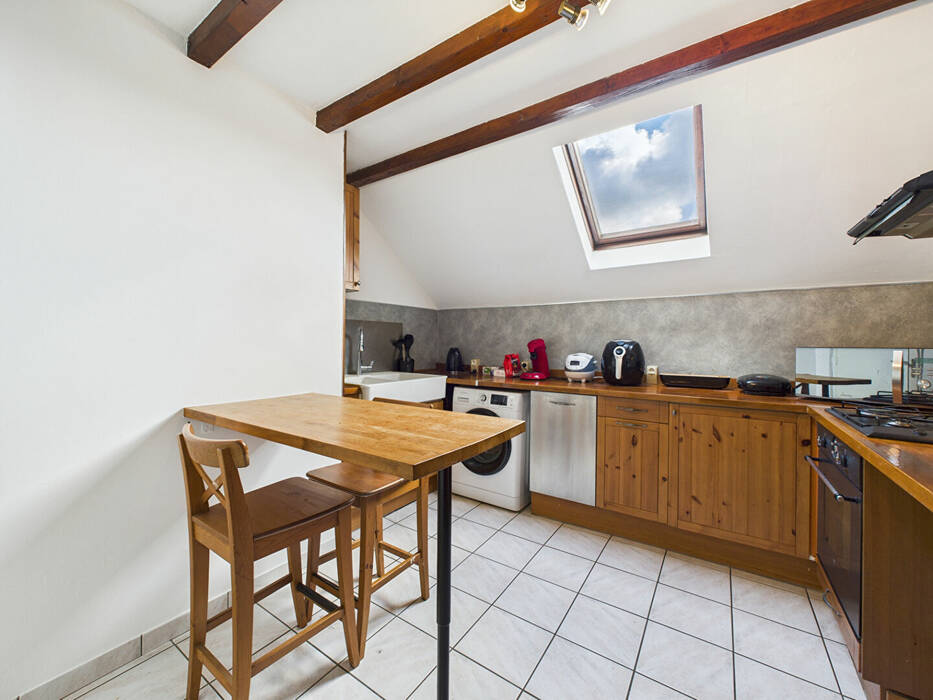 59846241f - Attribut alt par défaut.