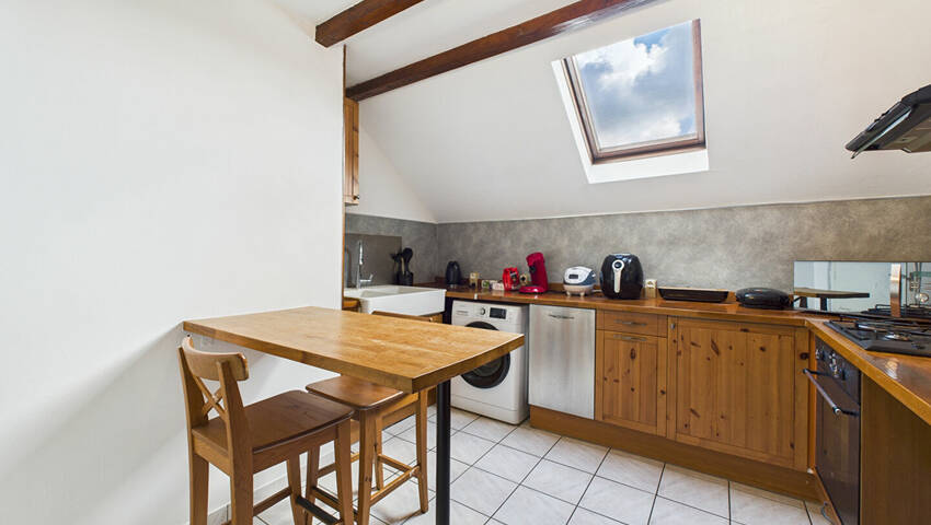 59846241f - Attribut alt par défaut.