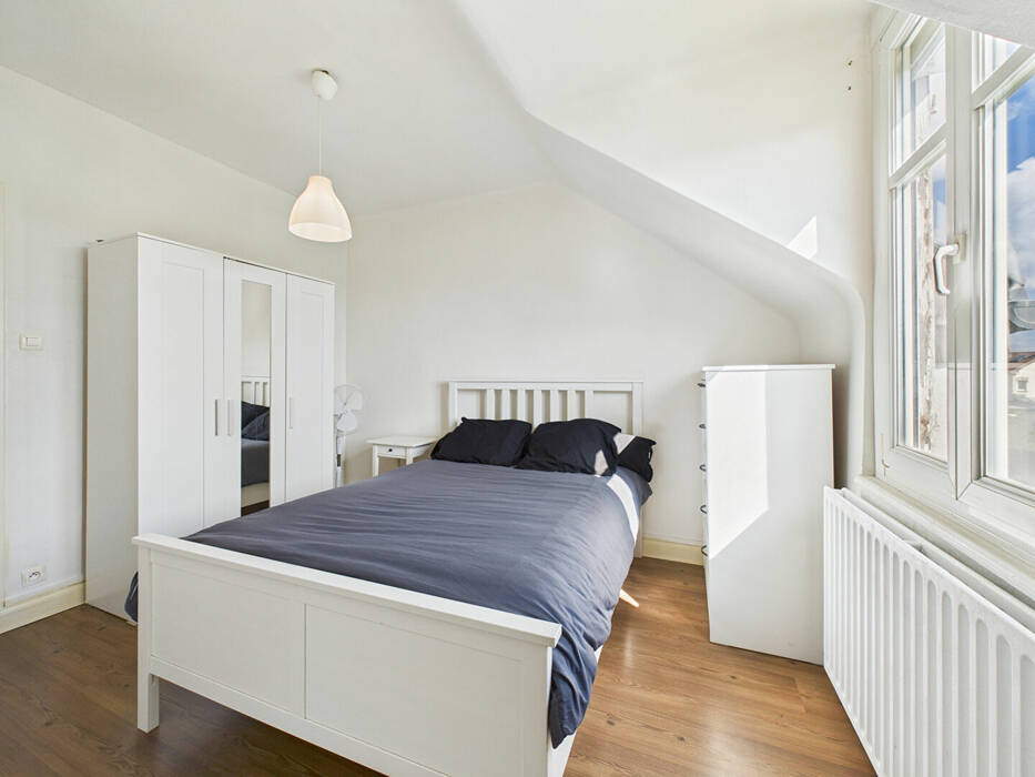 59846241h - Attribut alt par défaut.