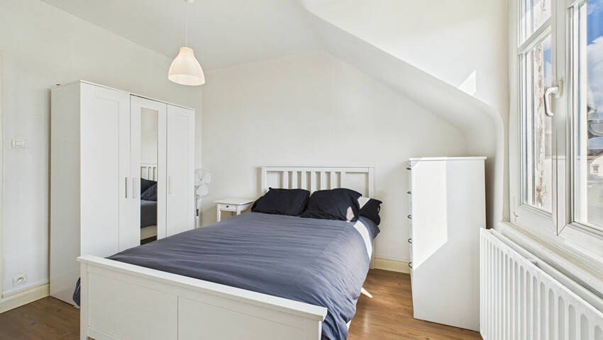 59846241h - Attribut alt par défaut.