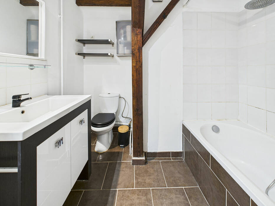 59846241i - Attribut alt par défaut.