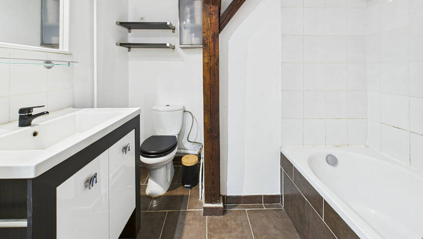 59846241i - Attribut alt par défaut.