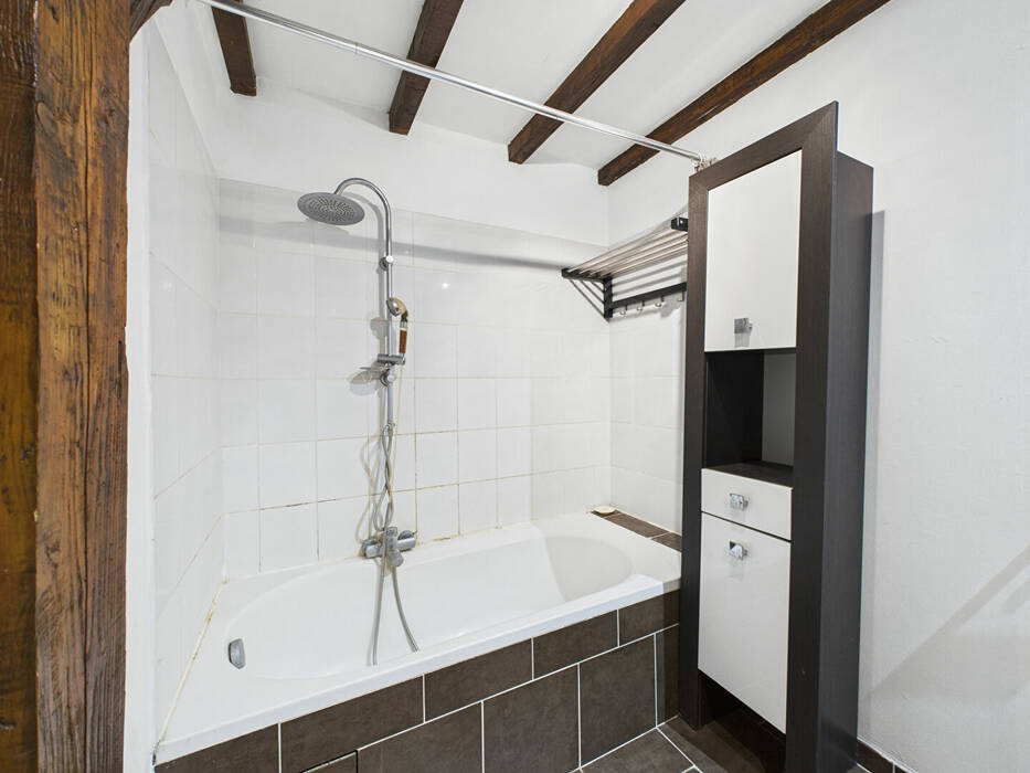 59846241j - Attribut alt par défaut.