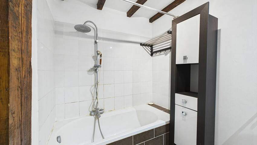 59846241j - Attribut alt par défaut.