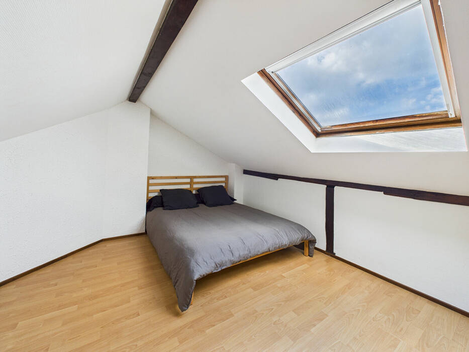 59846241k - Attribut alt par défaut.